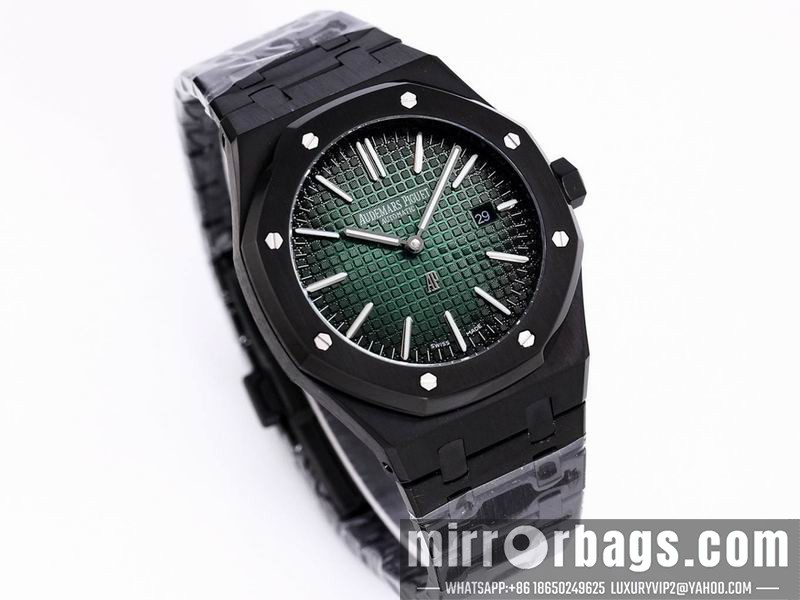 AP 41mm 082249 Watch