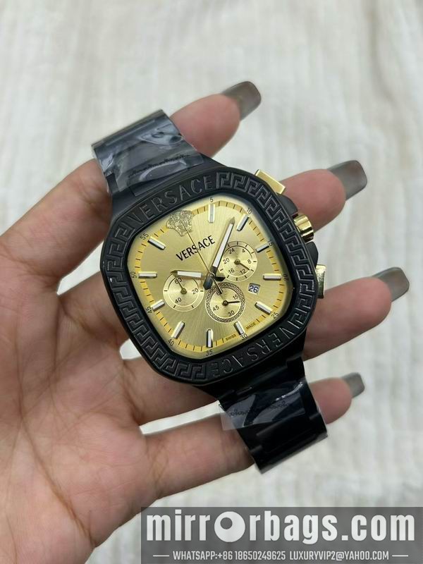 Versace watch 042953 Watch
