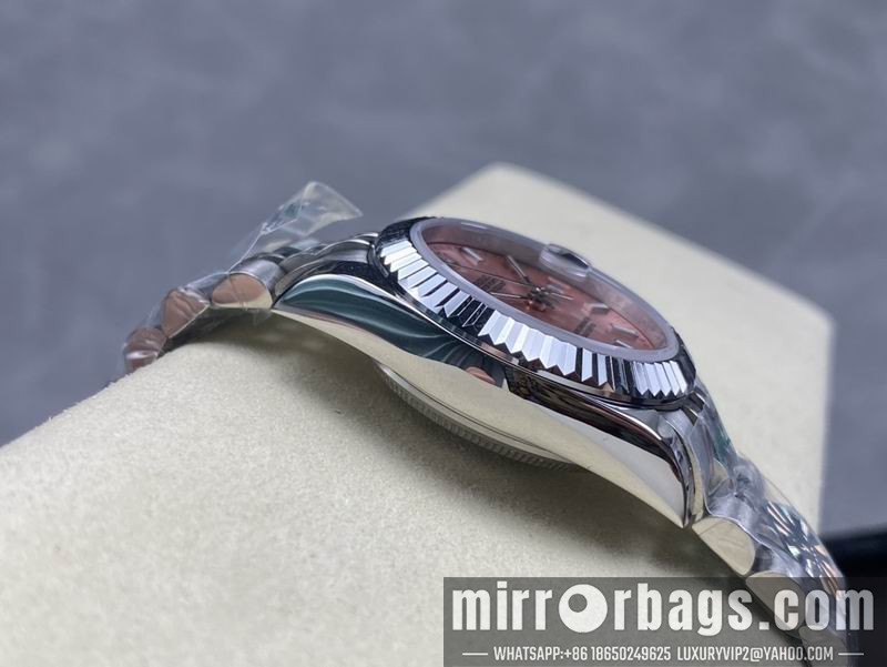 Rolex 31mm 102306 Watch