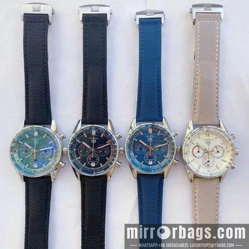Tag Heuer watch 080569 Watch