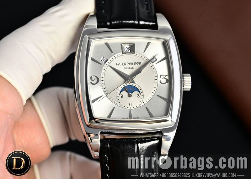 Patek Philippe watch 040932 Watch