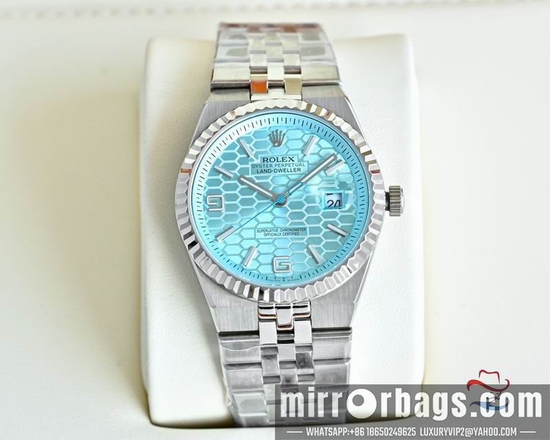 Rolex watch 110922 Watch