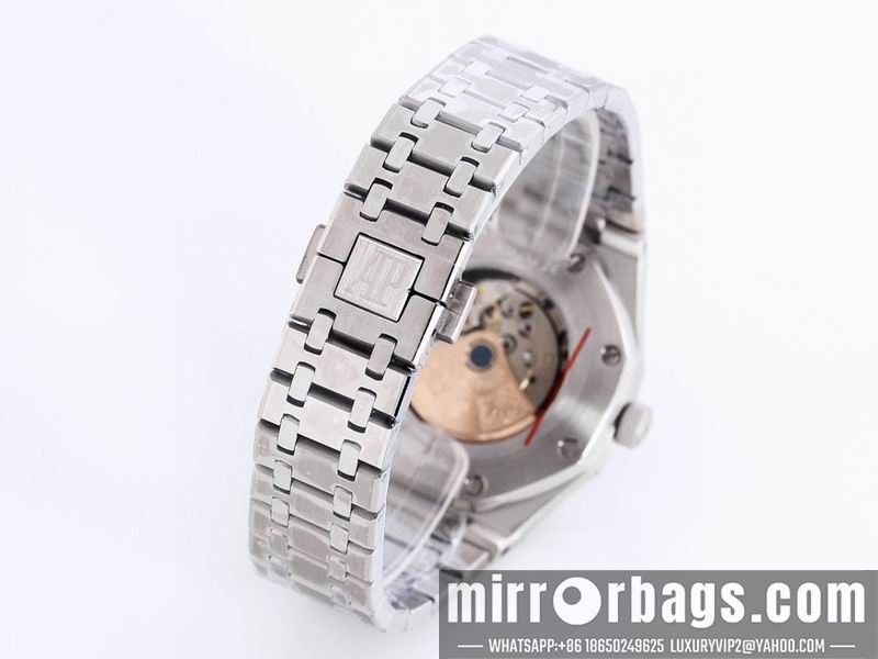 AP 41mm 082232 Watch