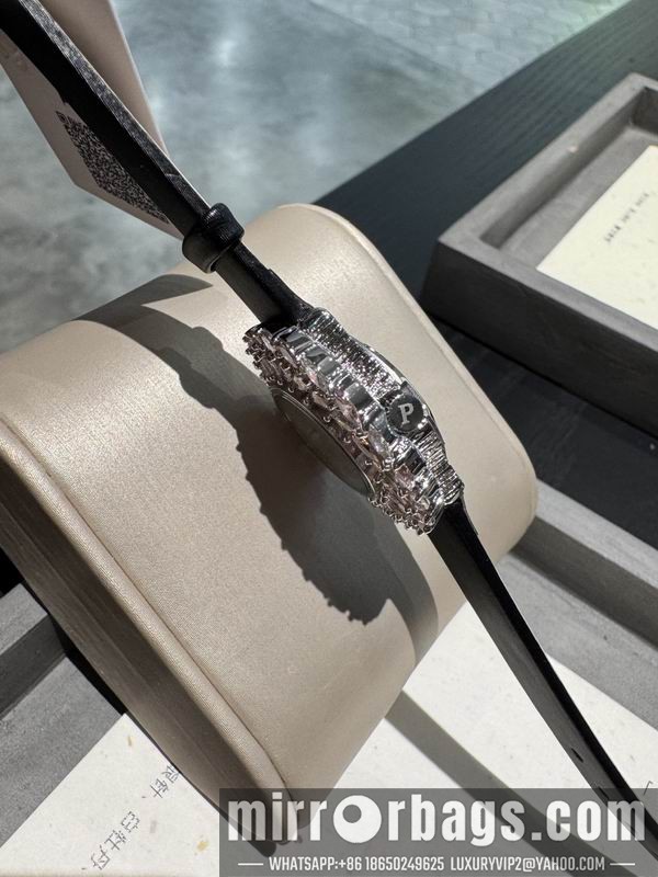 Piaget 31X37mm 101438 Watch