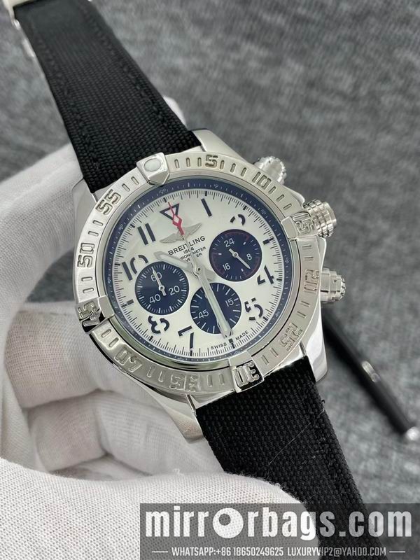 Breitling watch 082353 Watch