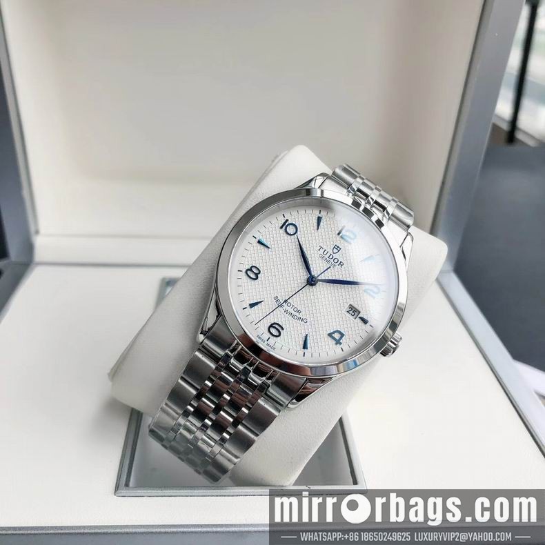Tudor men watch 110401 Watch