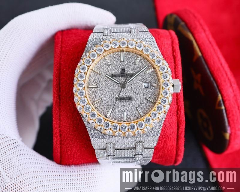 AP 42mm 082119 Watch