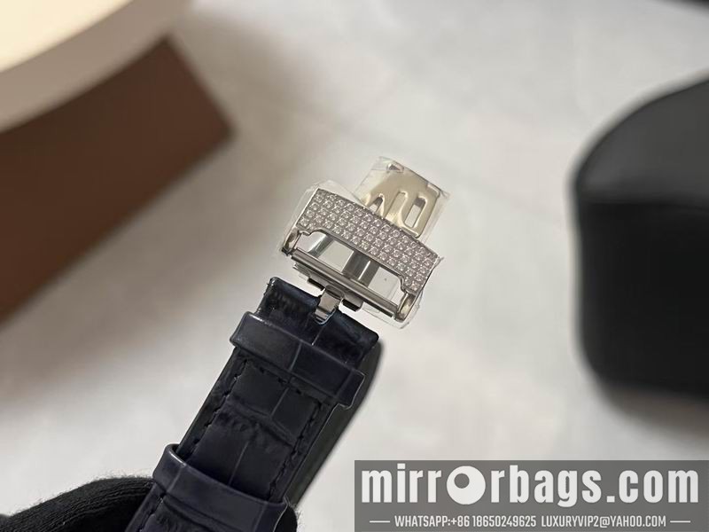AP 42mm 110356 Watch