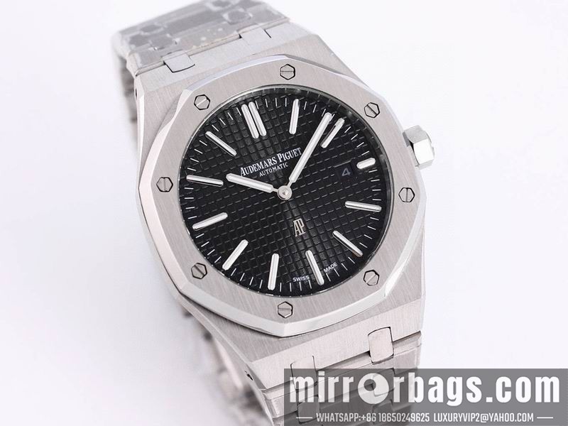 AP 41mm 082234 Watch