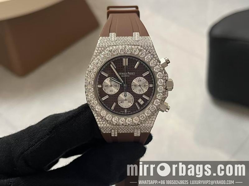 AP 42mm 110348 Watch