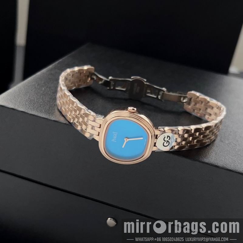 Piaget 29mm 110394 Watch