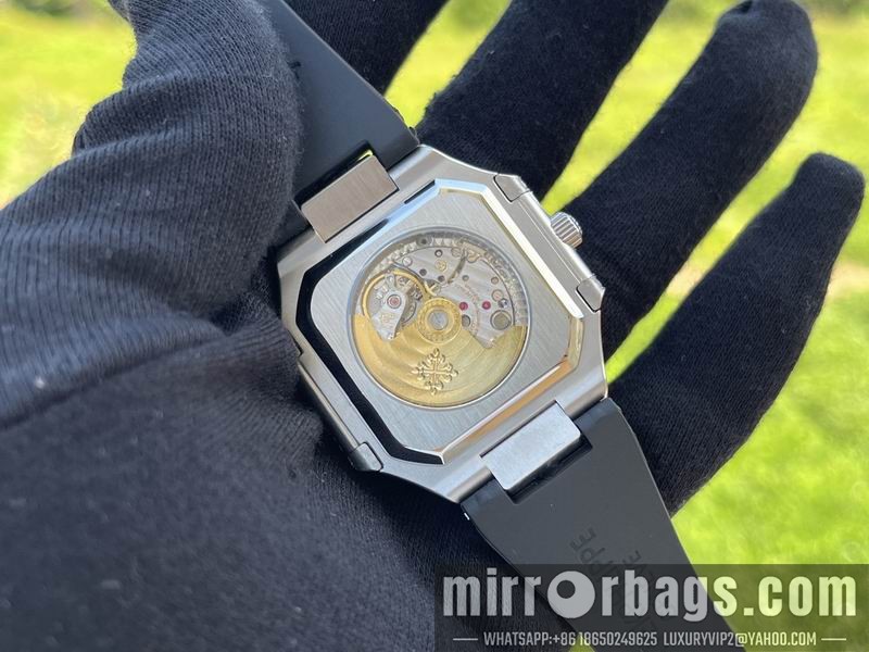 Patek Philippe watch 071001 Watch