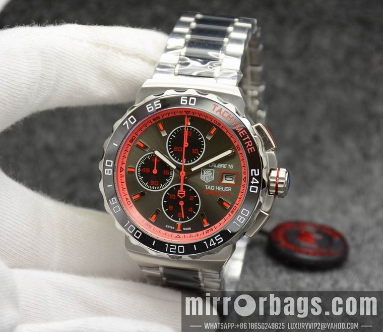 Tag heuer men watch M04 Watch