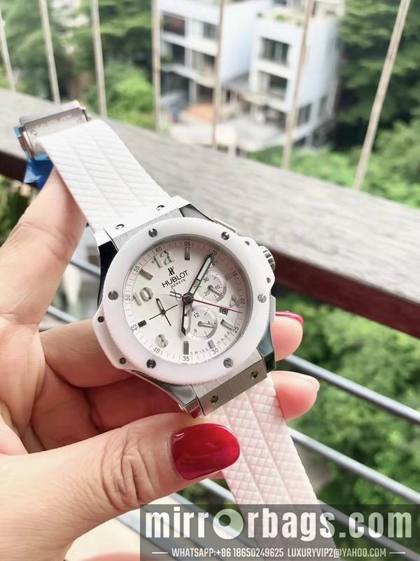 Hublot 48mm 0823100 Watch