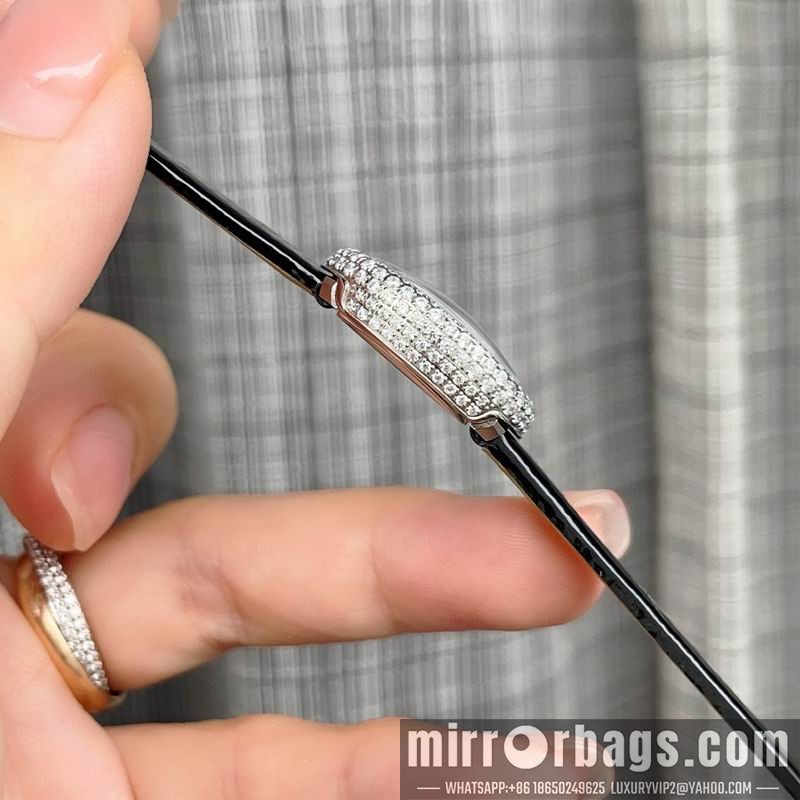 Cartier 18X24mm 110398 Watch
