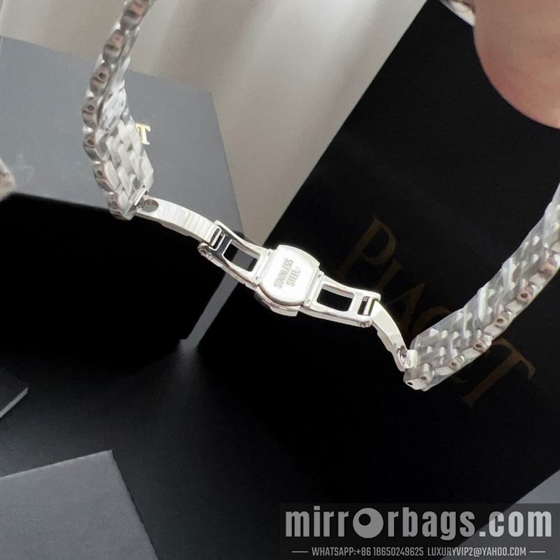 Piaget 29mm 110392 Watch