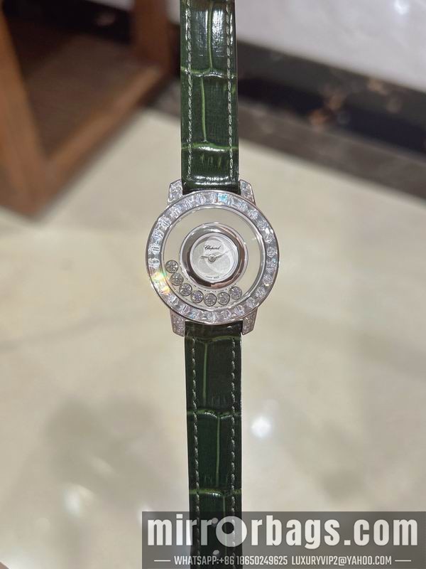 Chopard 28mm 010509 Watch