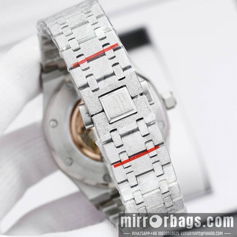 AP 41mm 082219 Watch