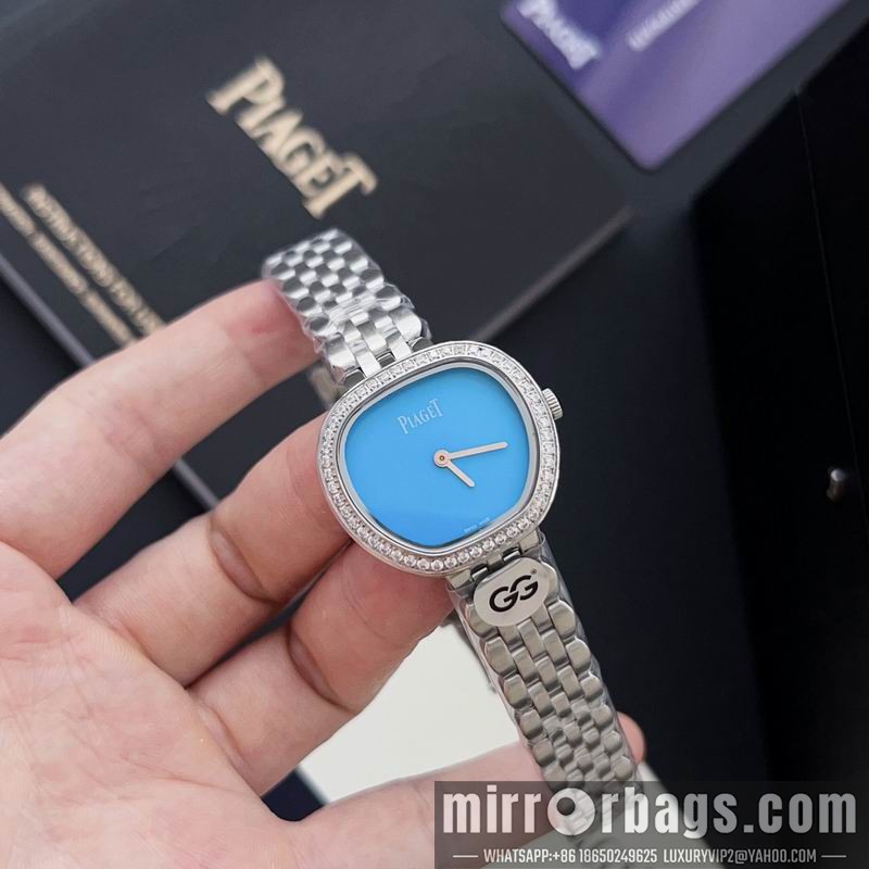 Piaget 29mm 110391 Watch