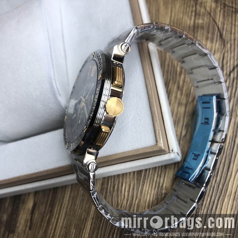 Versace watch 112016 Watch