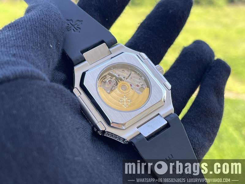 Patek Philippe watch 071004 Watch