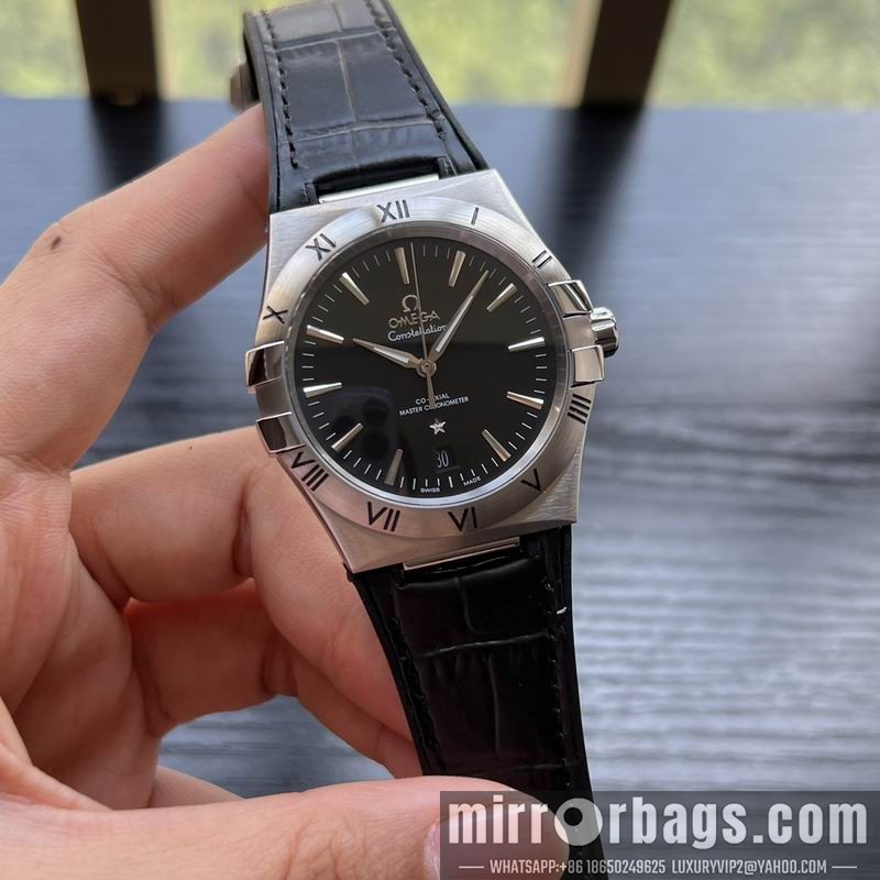 Omeaga watch 090563 Watch