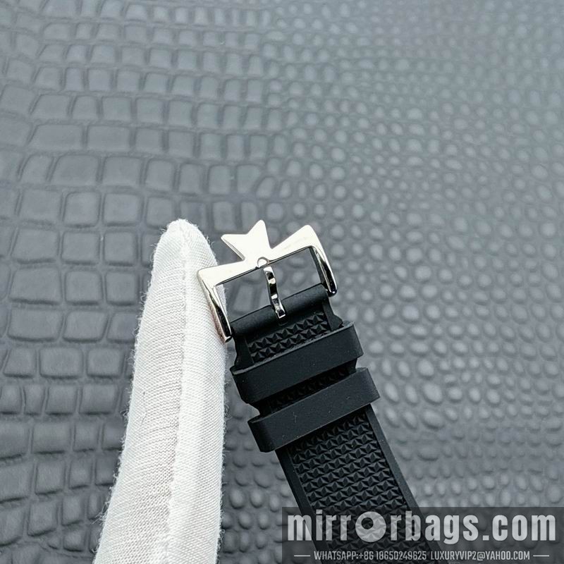 Vacheron Constantin 42mm 100802 Watch