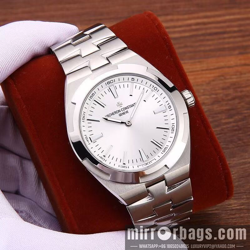 Vacheron Constantin 42mm 100823 Watch