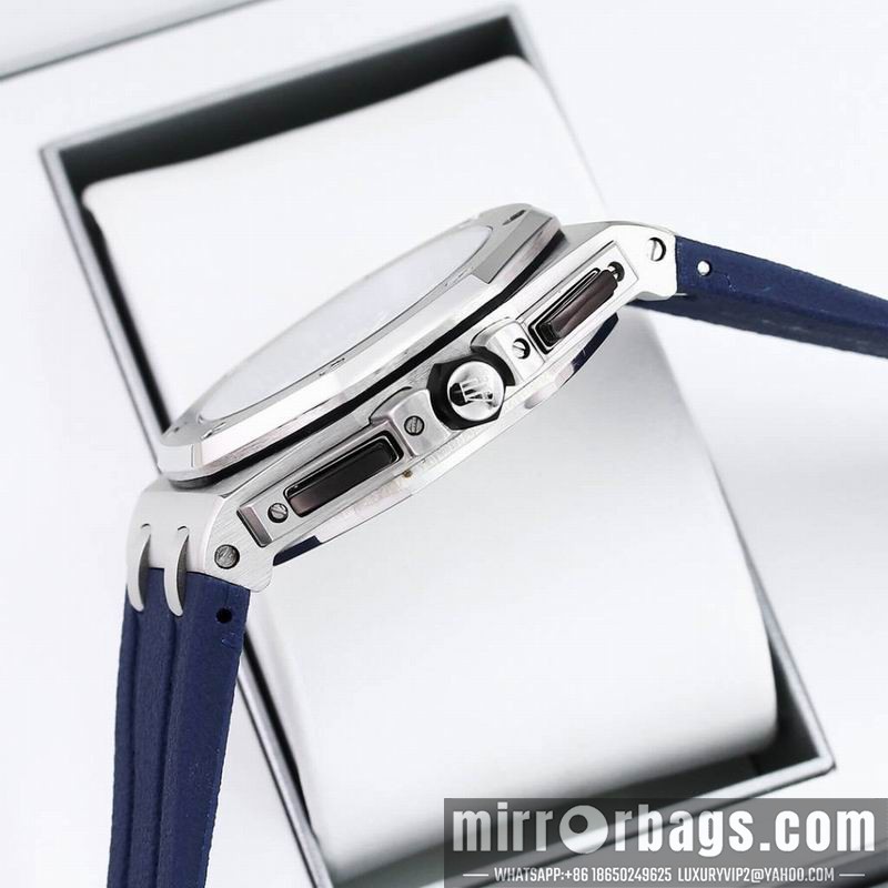 AP 41mm 082217 Watch