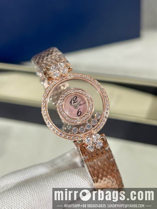 Chopard 28mm 110390 Watch