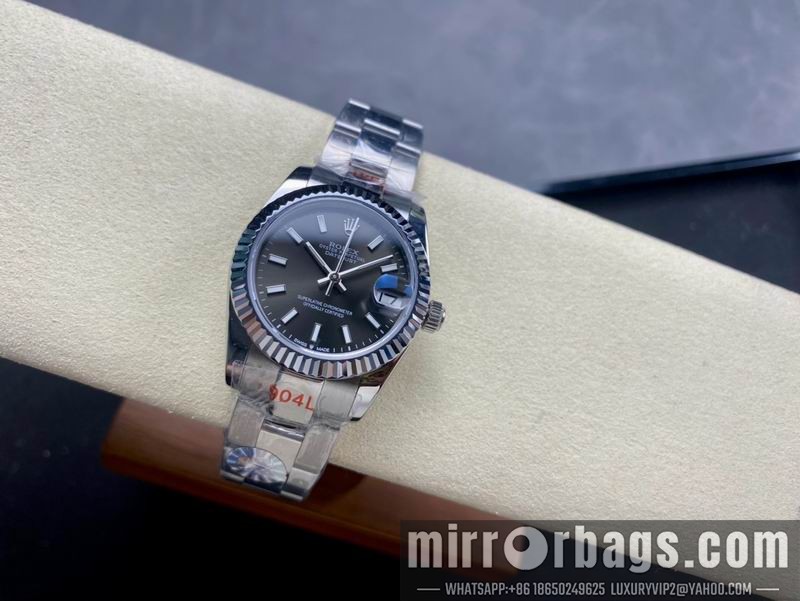 Rolex 31mm 102306 Watch
