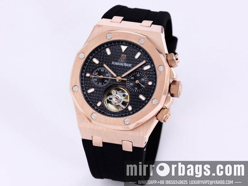 AP 41mm 082242 Watch