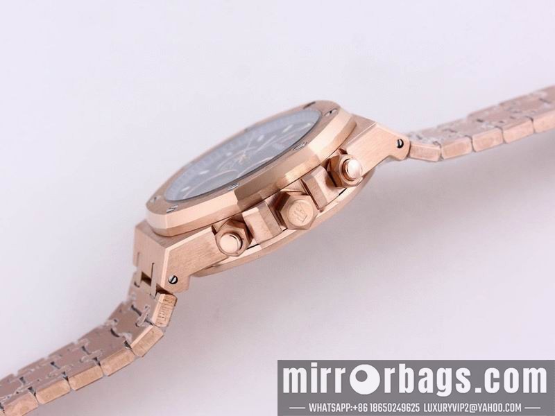 AP 41mm 082242 Watch