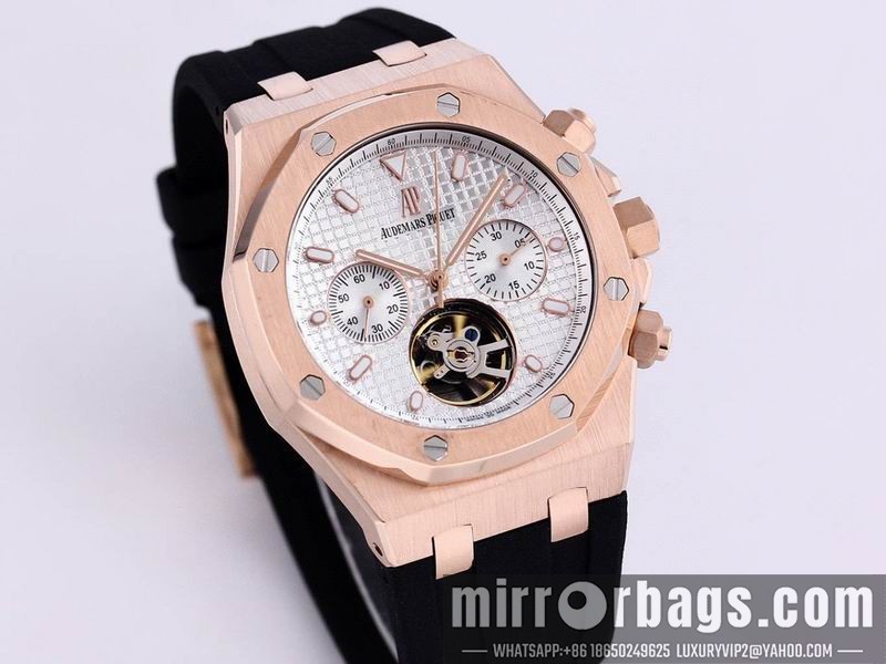 AP 41mm 082242 Watch