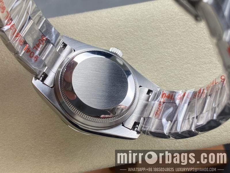 Rolex 31mm 102306 Watch