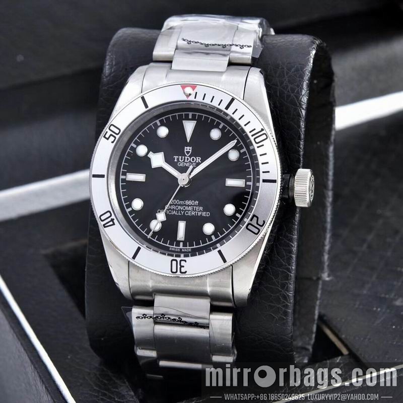 Tudor watch JUL 30 Watch