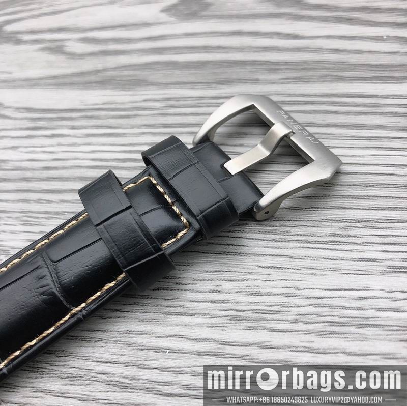 Panerai 44mm 090432 Watch