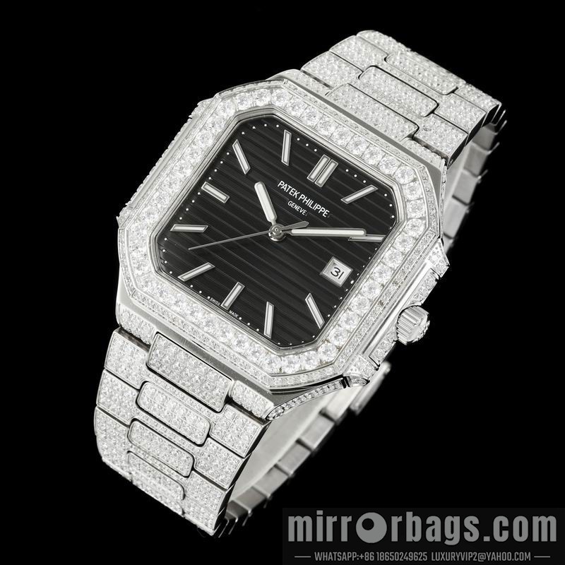 Patek Phillipe watch 082128 Watch
