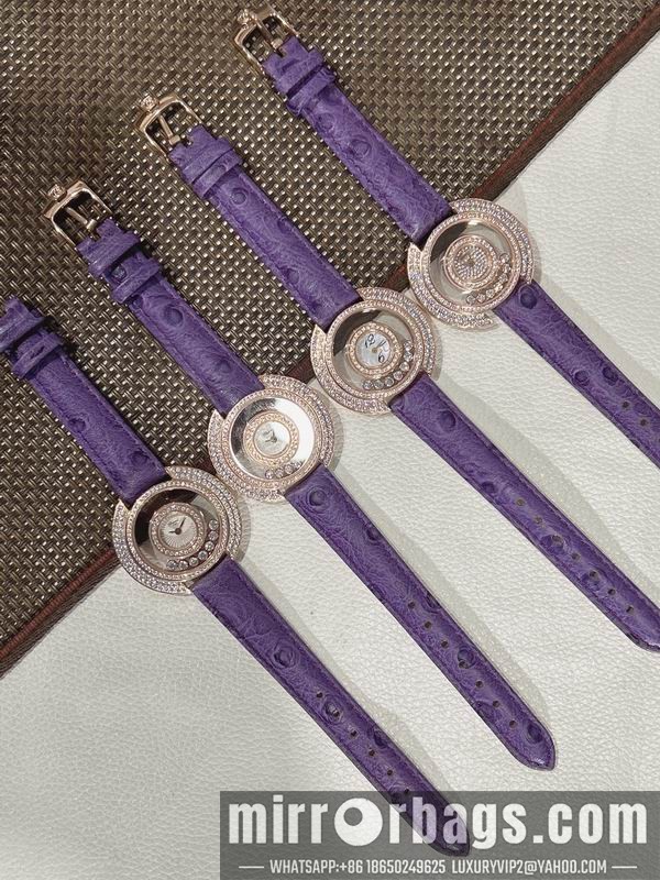 Chopard 32mm 010507 Watch