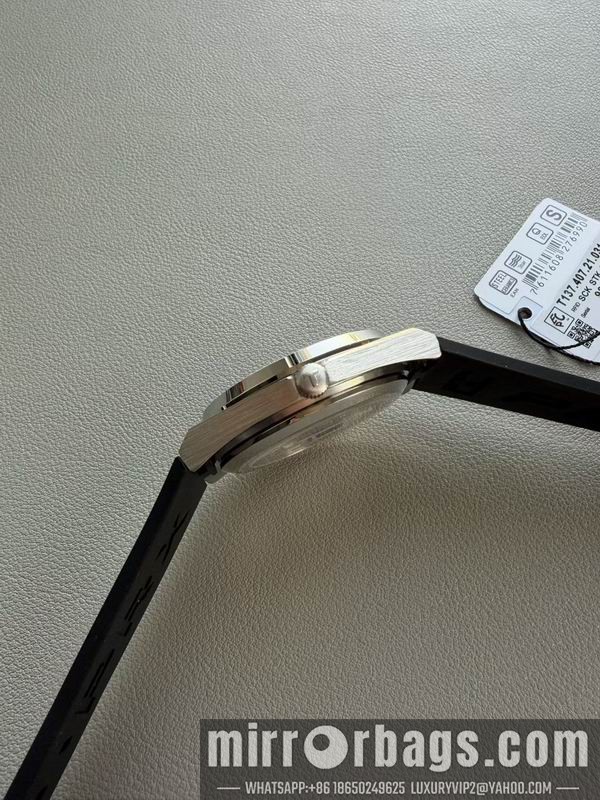 Tissot 40mm 042410 Watch