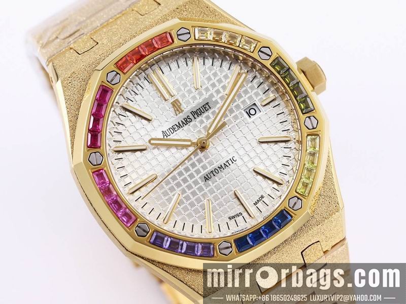 AP 41mm 082246 Watch