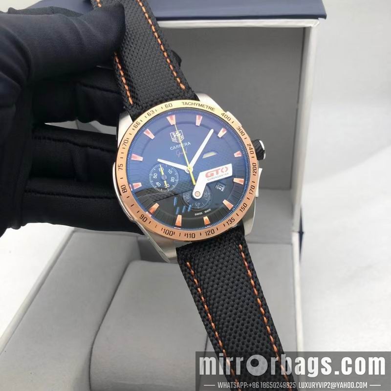Tag Heuer watch 112021 Watch