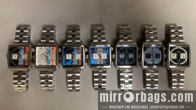 Tag Heuer watch 112042 Watch