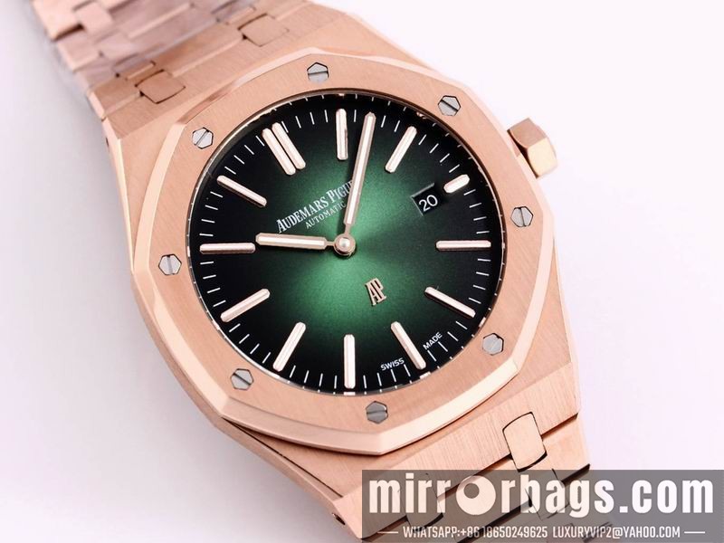 AP 41mm 082249 Watch