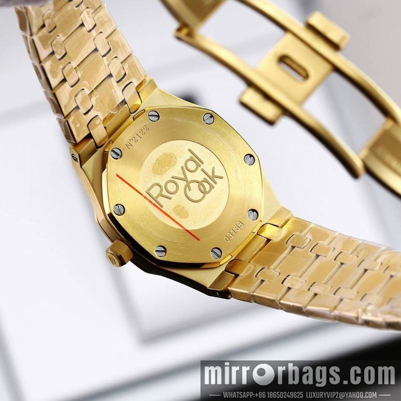 AP 34mm 082227 Watch