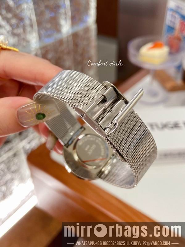 Gucci 36mm 122845 Watch