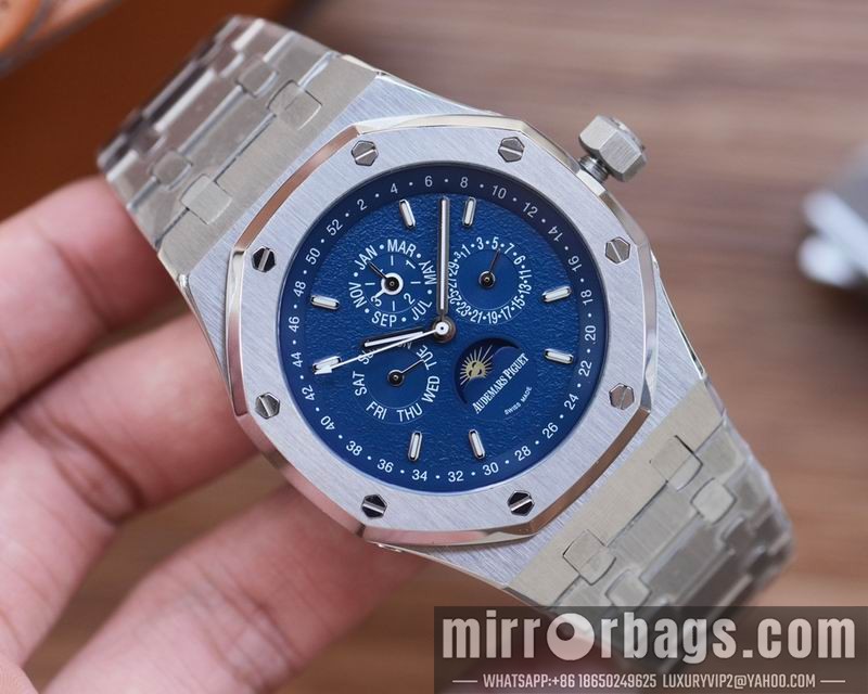 AP 44mm 080662 Watch