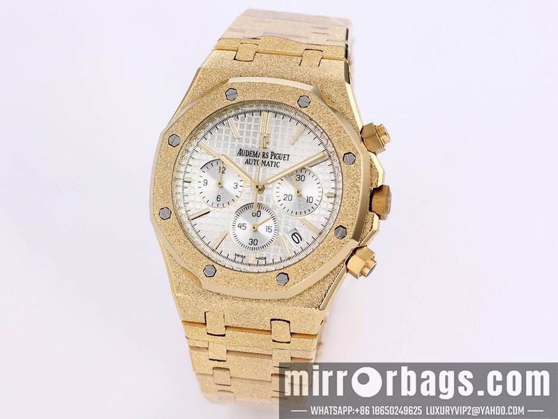 AP 41mm 082250 Watch