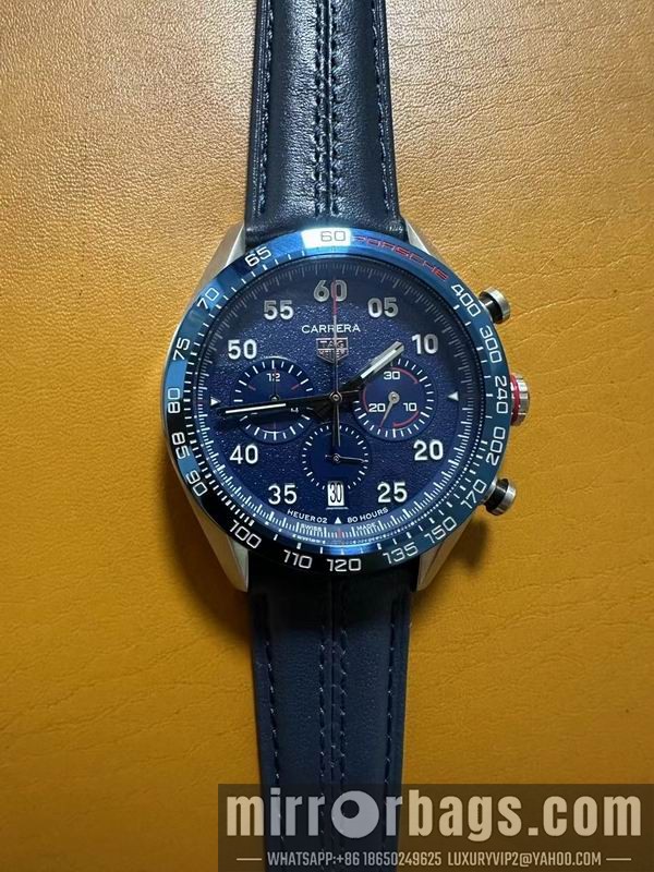 Tag Heuer watch 102493 Watch