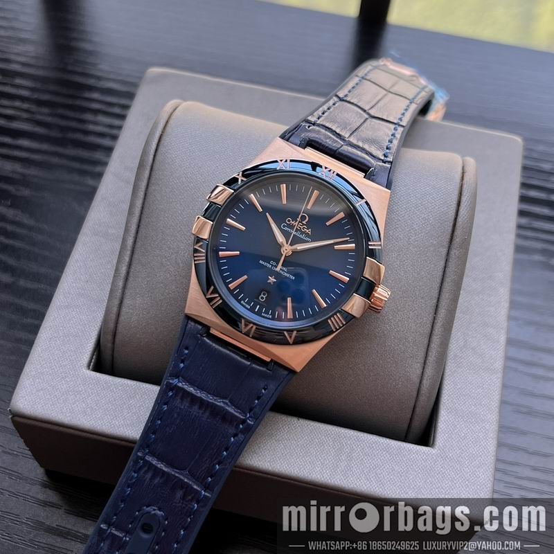 Omeaga watch 090550 Watch